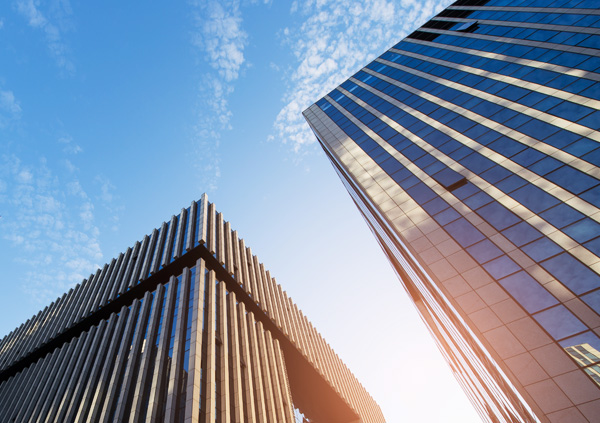 废旧磨具回收、佛坪博文、佛坪废旧磨具回收、金属回收、废钢管回收、废铁回收、中央空调回收、废设备回收、废电缆回收公司、电缆回收。